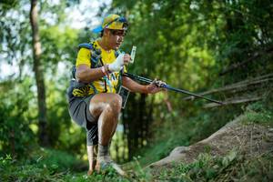 BIB: 
                            <button type="button" onclick="openModal(19434979)" class="btn btn-primary btn-sm float-right btn-popup" data-toggle="modal" data-target=".modal-high-quality">
                        <i class="fas fa-shopping-cart"></i> Add to Cart
                    </button>
                                            <button type="button" onclick="isThisMe(19434979, true)" class="btn btn-success btn-sm float-right btn-popup btn-isme hidden" data-toggle="tooltip" data-placement="bottom" title="นี่คือรูปของคุณใช่ไหม คลิกที่นี่เพื่อเอาเข้าอัลบั้ม">
                        <i class="fas fa-plus"></i> Add to album
                    </button>
                    <button type="button" onclick="isThisMe(19434979, false)" class="btn btn-warning btn-sm float-right btn-popup btn-isnotme hidden">
                        <i class="fas fa-ban"></i> Remove from album
                    </button>